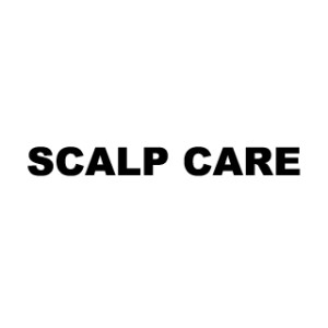 SCAOP CARE