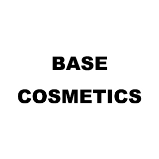 BASE COSMETICS