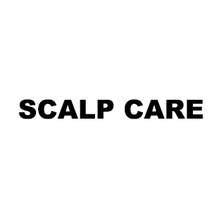 SCALP CARE